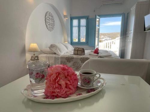 folegandros
