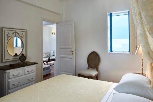 folegandros