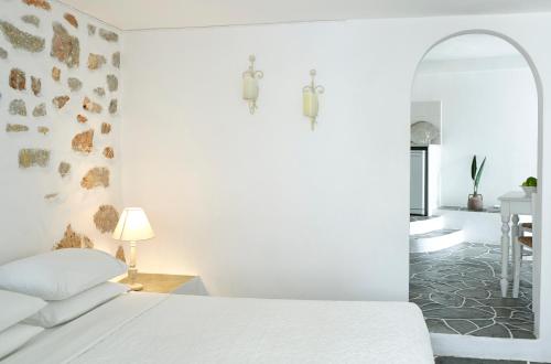 folegandros
