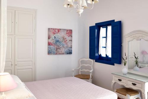 folegandros