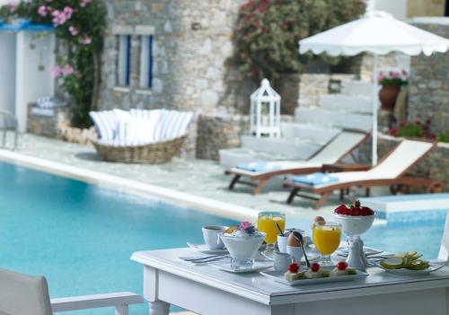 folegandros