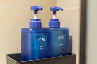 hanting hotel jinan laiwu fengcheng west street