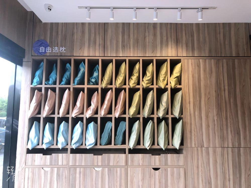 hanting hotel nanjing xingang development zon
