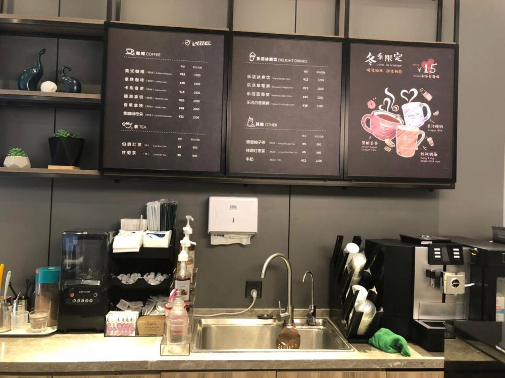 hanting hotel nanjing xingang development zon