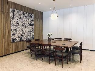 hanting hotel nanjing xingang development zon