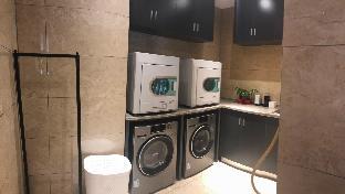 hanting hotel nanjing xingang development zon