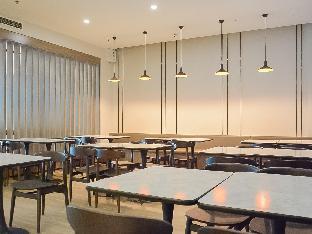 Hanting Hotel Nanchang Gaoxin Avenue Metro Station,,2 star