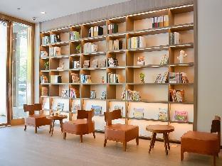 hanting hotel nanchang gaoxin avenue metro station