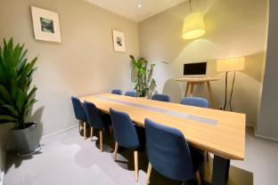 home inn plus kunming tongde square wanhong road