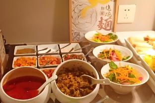 home inn plus kunming tongde square wanhong road