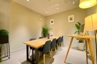 Home Inn Plus (Kunming Tongde Square Wanhong Road),,3 star