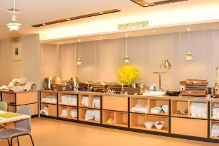 home inn plus kunming tongde square wanhong road