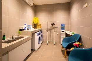 home inn plus kunming tongde square wanhong road