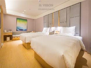 ji hotel jilin street railway station hotel