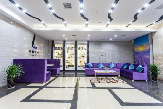 suzhou