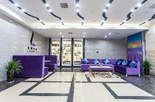 suzhou