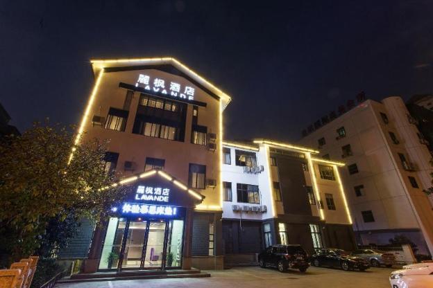 suzhou