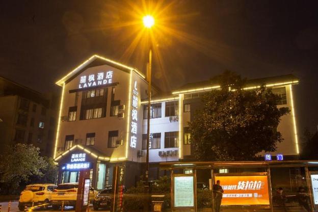 suzhou