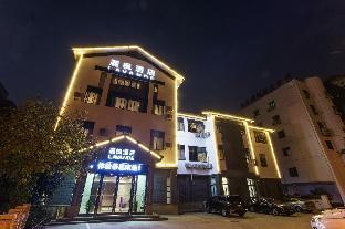 suzhou