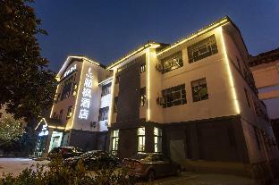 suzhou