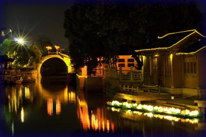 suzhou