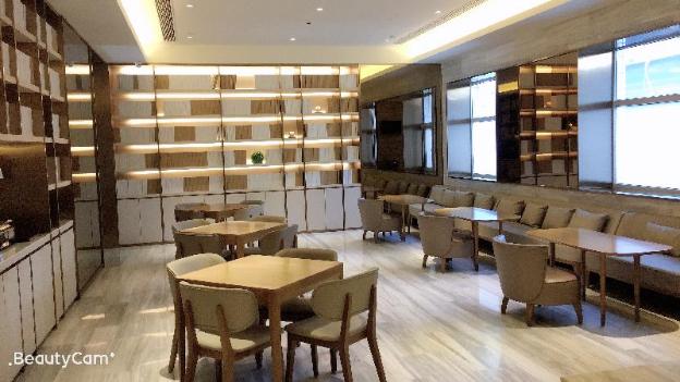 ji hotel beijing wukesong