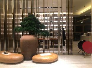 ji hotel pinghu ruifeng square