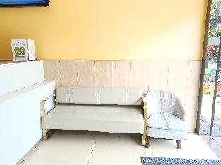 hi inn shanghai beiwaitan pingliang road