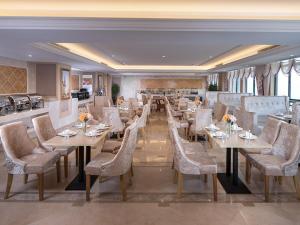 vienna international hotel hengyang chuanshan avenue
