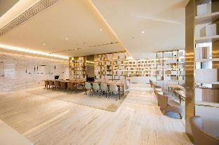 ji hotel sha shanghai west tianshan road