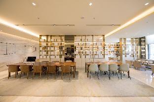 ji hotel sha shanghai west tianshan road