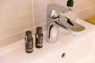 ji hotel sha shanghai west tianshan road