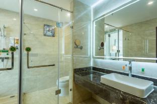 vienna international hotel liaocheng development zone
