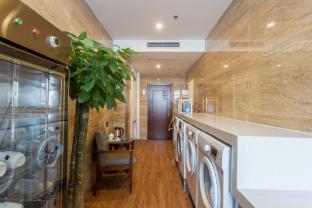Vienna International Hotel (Liaocheng Development Zone),,3 star