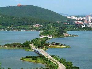 lavande hotels xuzhou people square