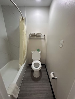 sunset inn and suites