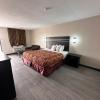 sunset inn and suites