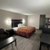sunset inn and suites