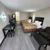 sunset inn and suites