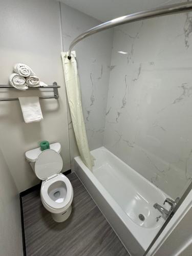 sunset inn and suites