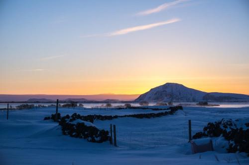 myvatn