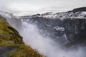 myvatn