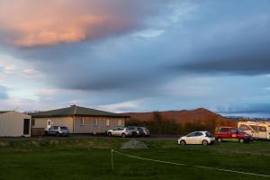 myvatn