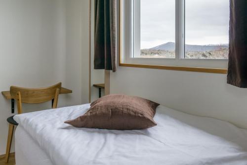 myvatn