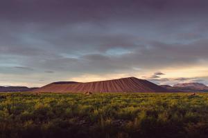 myvatn