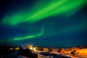 myvatn