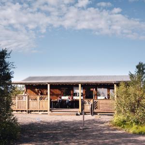 myvatn
