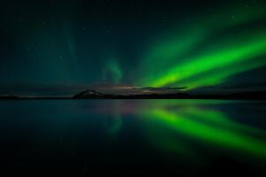 myvatn