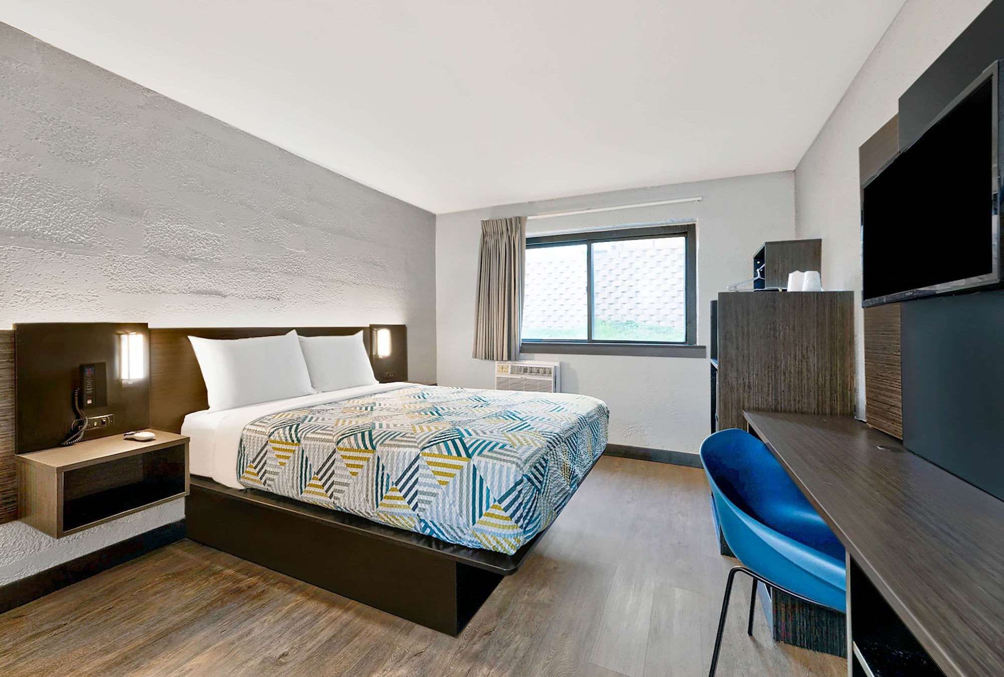 motel 6 cedar rapids ia airport