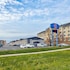motel 6 cedar rapids ia airport